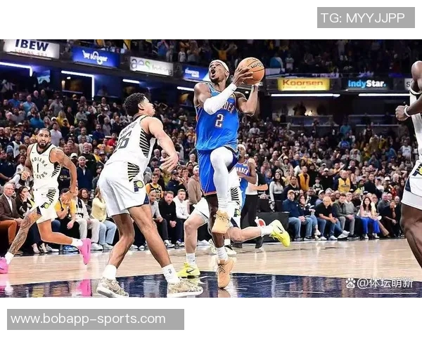 戈登高效表现三分球命中率惊人阿德尔曼称赞其聪明打球无勉强出手