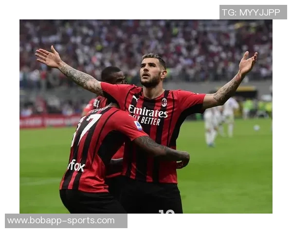 米兰全场表现不佳阿莱格里对球队专注度表示不满