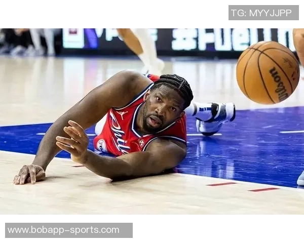 巴克利:76人后卫再出色恩比德缺阵难以走远