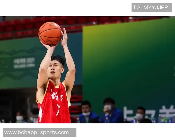 上海玄天鸟新赛季球员名单曝光汤杰等CBA旧将加盟赖益烨在列