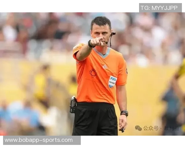 泰勒执裁历史回顾:自罗马欧联决赛后未再执法意大利球队与穆帅球队 泰勒执裁历史回顾:自罗马欧联决赛后未再执法意大利球队与穆帅球队