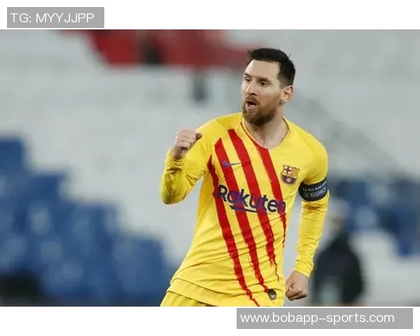 梅西2025年状态回暖各项赛事贡献72球刷新个人五年最佳纪录