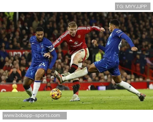 英超俱乐部加大力度争夺年轻天才甚至限制球探接触家长