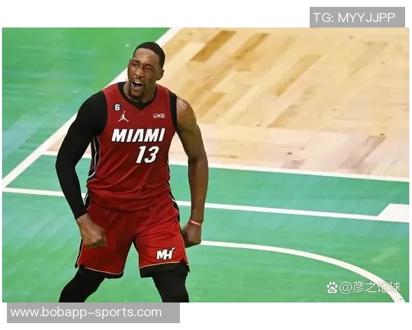 阿德巴约谈比赛开局适应困难反扑得益于找到节奏