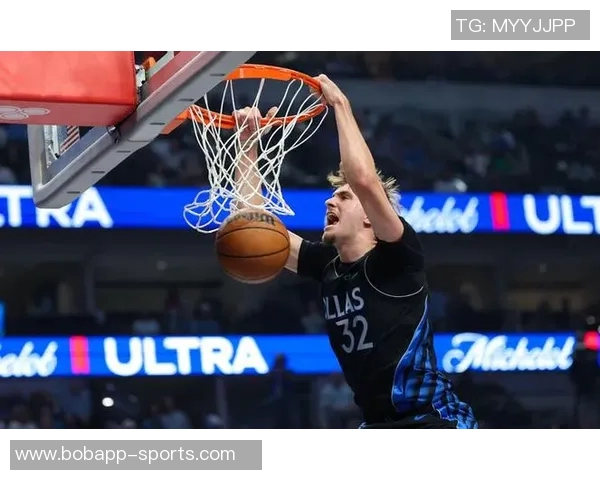 弗拉格19岁前最后一战创历史526分仅次詹姆斯科比成第三