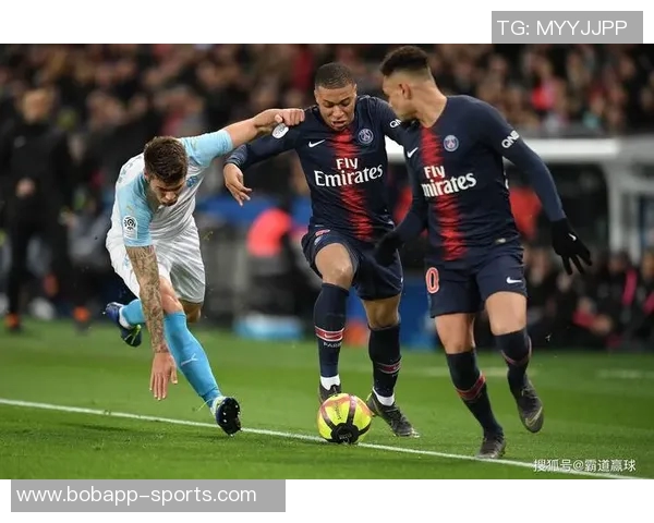 维蒂尼亚赞瓜帅魅力希望在其麾下踢球称其理念与恩里克相似