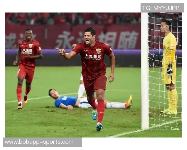 日本国脚田中聪正式加盟杜塞尔多夫合同延续至2030年 日本国脚田中聪正式加盟杜塞尔多夫合同延续至2030年