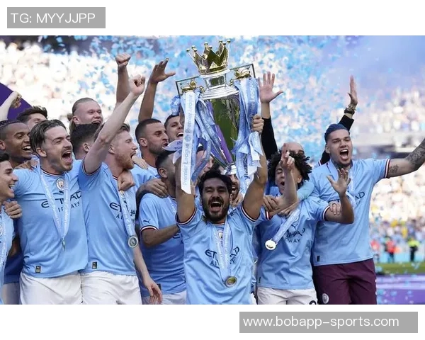 英超球队本周欧战表现强劲9队共获7胜1平切尔西成唯一败者