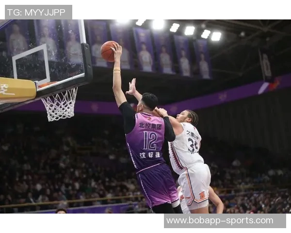 麦丹强调末节防守强度可将对手得分限制在百分以下