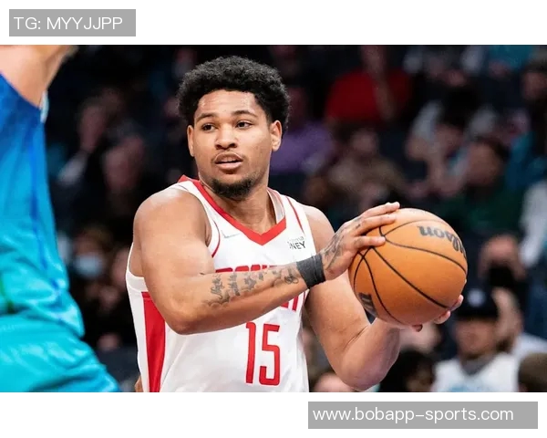 克林根技能包展现丰富实力连战火箭与尼克斯将是他真正的挑战