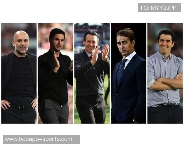 鲁尼评英超教练排名瓜帅居首埃梅里第二阿尔特塔仅第三