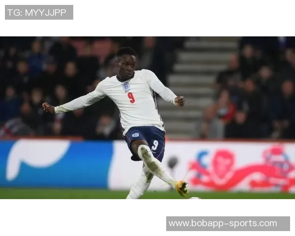 阿尔特塔透露本怀特腿筋不适情况令人担忧球队需密切关注