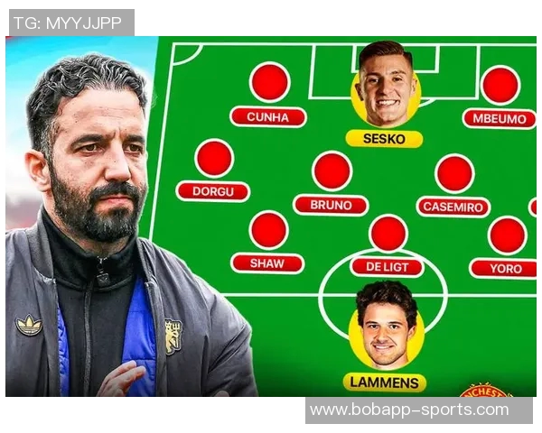 利物浦传奇评价拉门斯称其仅为普通门将难以助曼联扭转局势