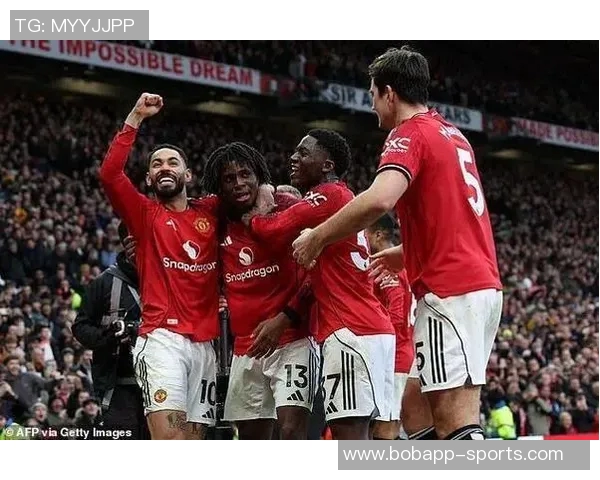 回忆曼市德比的经典瞬间复古球衣与继海C罗卡里克的精彩表现