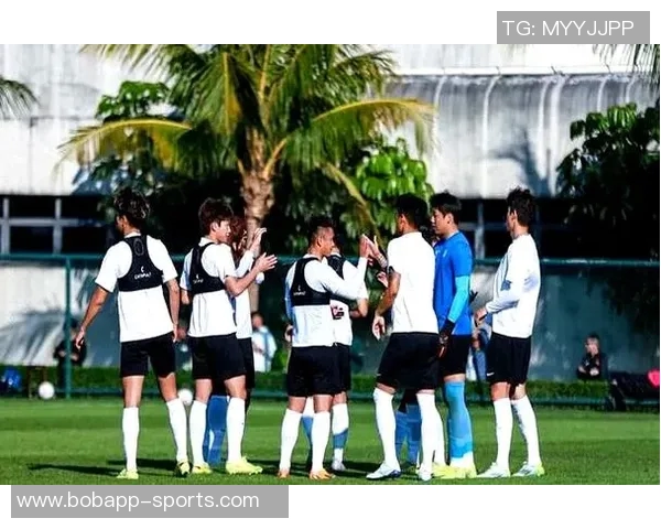 津门虎在海口热身赛阵容强大对阵大连英博和山东泰山等劲旅