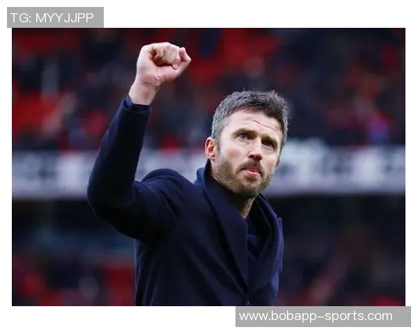 回忆曼市德比的经典瞬间复古球衣与继海C罗卡里克的精彩表现