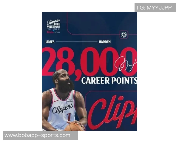 哈登表示将助力乔丹米勒与桑德斯成功但成就归功于他们自己