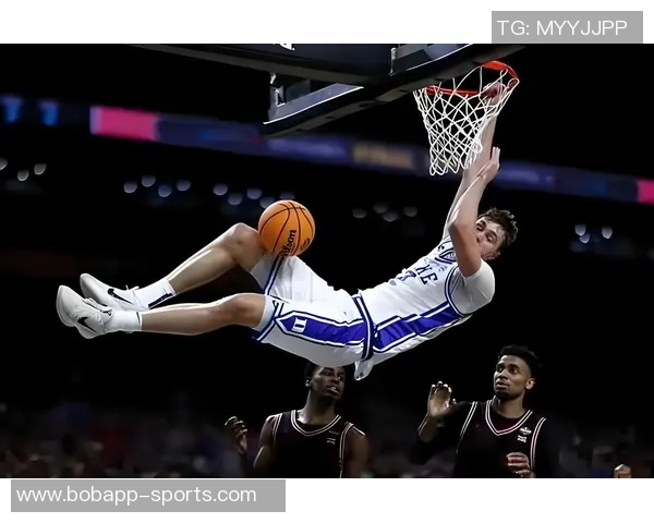 浓眉表现不佳23投仅7中拿下19分16篮板下半场状态低迷仅得2分