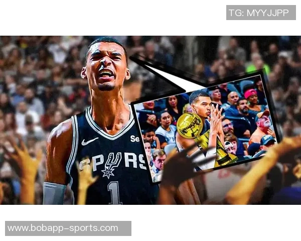 文班亚马谈球队经验不足强调学习雷霆享受胜利的每一个细节