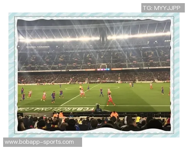 巴萨申请诺坎普1C许可证可容62000人北看台预计二月对外开放