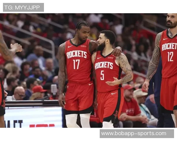 范弗里特坦言心态转变从生气到欣赏队友的成长之路