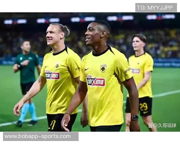 马夏尔昔日身价6500万如今墨超12场无进球仅剩600万的悲惨现状