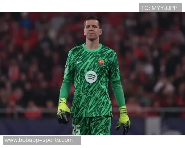 巴萨官方宣布什琴斯尼康复成功将参加国王杯比赛名单