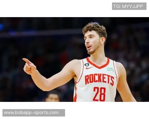 谢泼德展现巨星风范交易申京引发热议阿门实力不容小觑