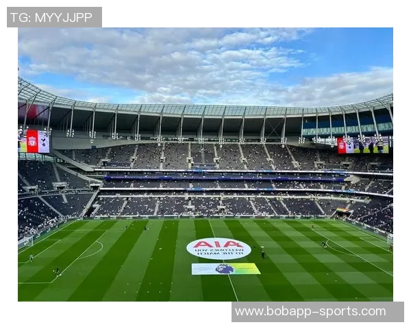 凯尔登赞主场氛围神奇三连胜背后是全联盟最棒的球迷支持