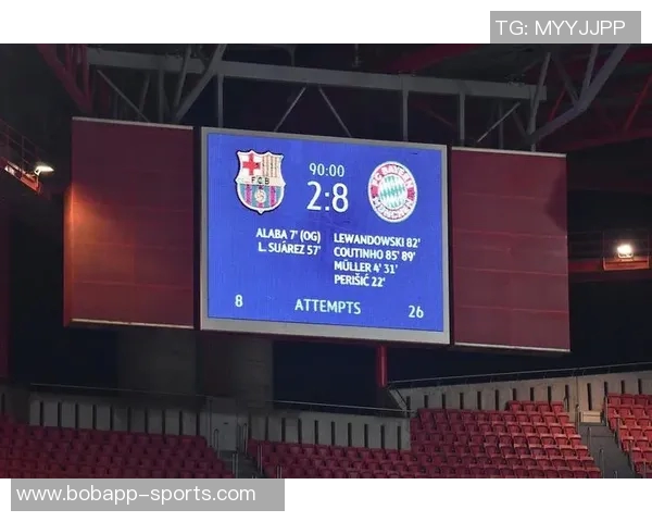 塞蒂恩深情告别北京国安感谢这座城市的温暖与支持