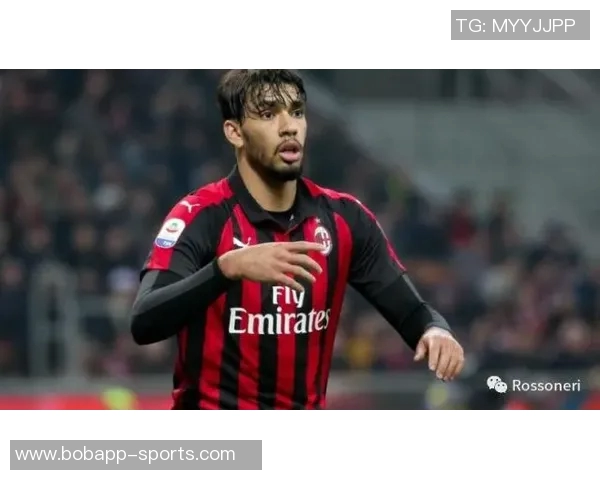 弗拉门戈主席透露与帕奎塔签约进展顺利正在积极解决付款方式问题