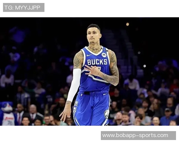 雄鹿客场对决骑士字母哥有望出战库兹马出战成疑