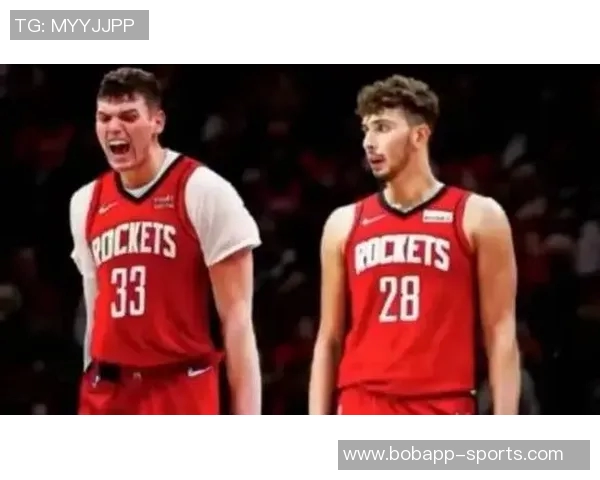 火记：老詹全明星入选毫无悬念切特超越申京让我意外不已