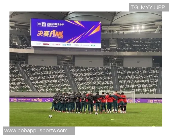 国安正式引进28岁葡萄牙后卫拉莫斯前效力德甲汉堡队