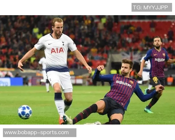 欧冠前八概率分析利物浦领先国米尤文显劣势