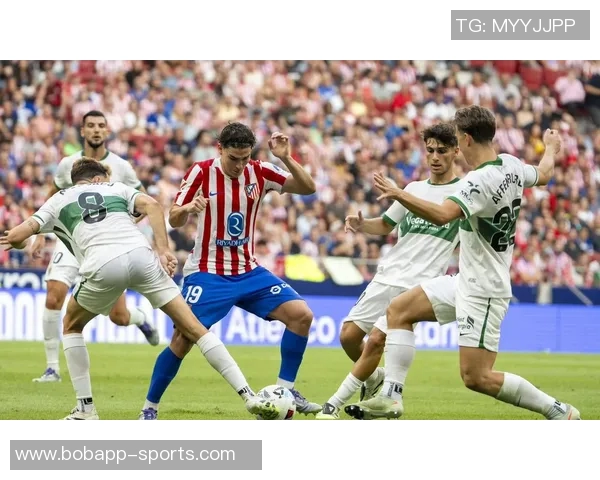 亚马尔信心满满对抗马竞逆转胜利绝非不可能我们将全力以赴