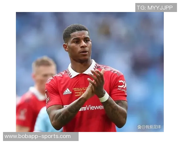 德转揭示多位含买断条款的租借球员拉什福德和杰克逊身价引关注 德转揭示多位含买断条款的租借球员拉什福德和杰克逊身价引关注