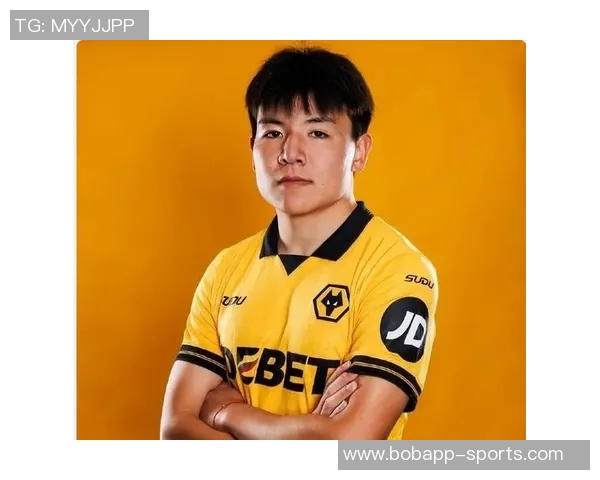 西海岸冬季转会总结徐彬留洋杨希转会143万欧元引援策略聚焦自由身球员 西海岸冬季转会总结徐彬留洋杨希转会143万欧元引援策略聚焦自由身球员