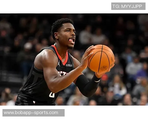 霍勒迪强调控制失误是赢球关键提升控球能力将大幅增加胜算 霍勒迪强调控制失误是赢球关键提升控球能力将大幅增加胜算