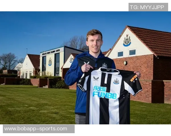 米兰与佛罗伦萨争抢布莱顿中卫库博拉冬窗或将转会 米兰与佛罗伦萨争抢布莱顿中卫库博拉冬窗或将转会