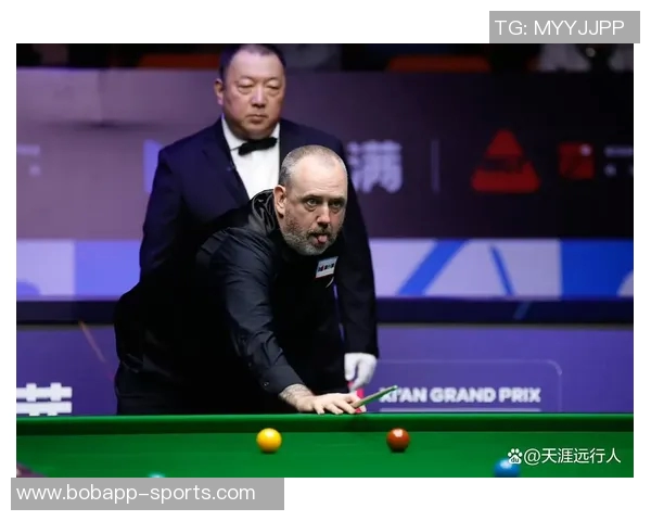 马威谈背靠背比赛节奏球队早已规划不急于求成稳步推进 马威谈背靠背比赛节奏球队早已规划不急于求成稳步推进