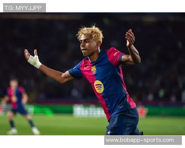 亚马尔缺席巴萨合练但预计仍能出战西超杯比赛