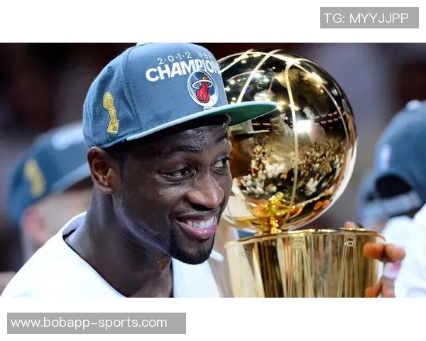 托尼阿伦解析韦德防守难度超哈登全能表现令人惊叹