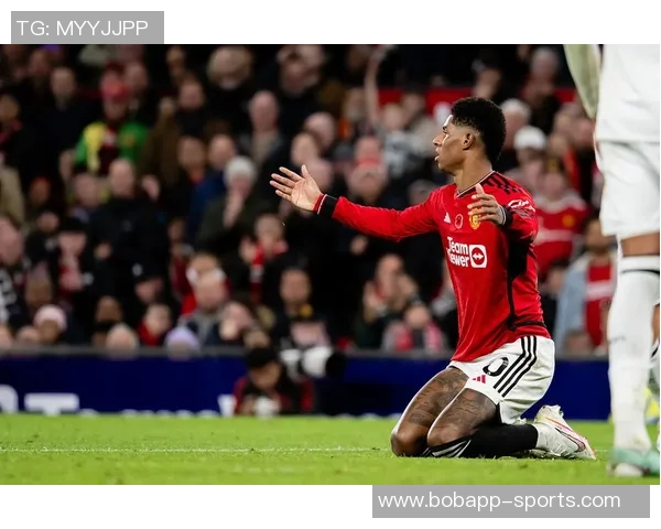 英超第17轮最佳球员候选名单揭晓哈兰德罗杰斯沃尔特马德勒温争夺荣誉