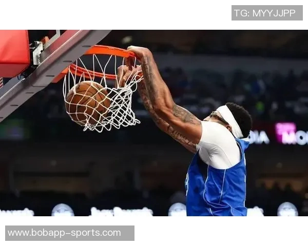 浓眉生涯14季仅5季出战超65场展现玻璃人属性引发关注