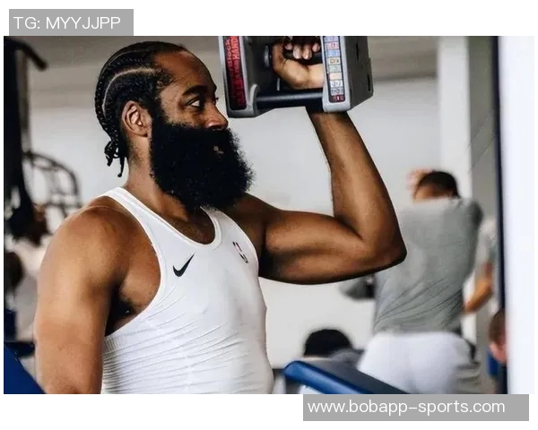 骑士双枪梅里尔韦德上半场三分火力全开合力贡献25分7篮板