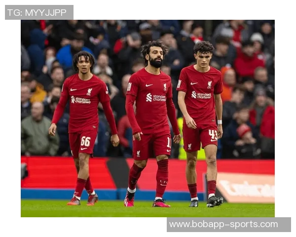 利物浦对巴伊切蒂奇采取谨慎态度计划先让他在U21队伍中适应比赛