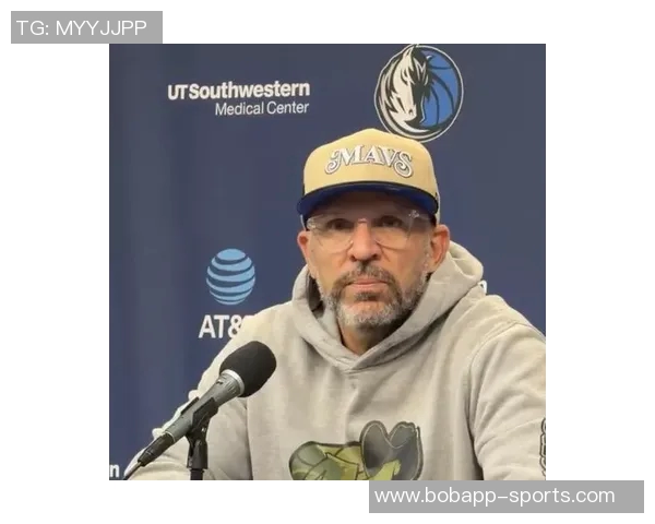 基德解释弗拉格打控卫原因希望他在四月比赛中能承受压力