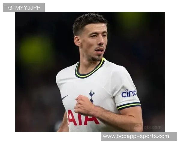 朗格莱西甲红牌次数达六次近十赛季仅三名球员超越他