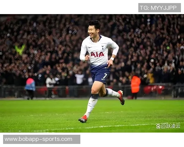 穆勒与孙兴慜对决温哥华白浪与洛杉矶FC季后赛次轮生死战